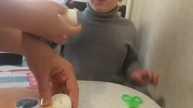 13 декабря 2020 г. смотреть онлайн