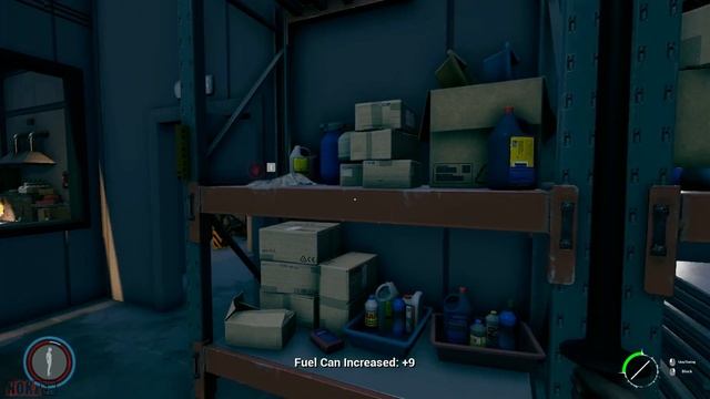 Die Young: Prologue - Full Game - Gameplay смотреть онлайн