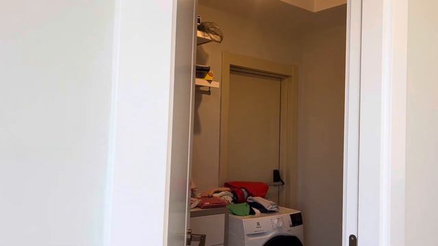 МЕРСИН, КЛАССНАЯ НЕДОРОГАЯ КВАРТИРА 3+1 ВНЖ ТУРЦИЯ 2022 КАК ПЕРЕЕХАТЬ В ТУРЦИЮ? смотреть онлайн