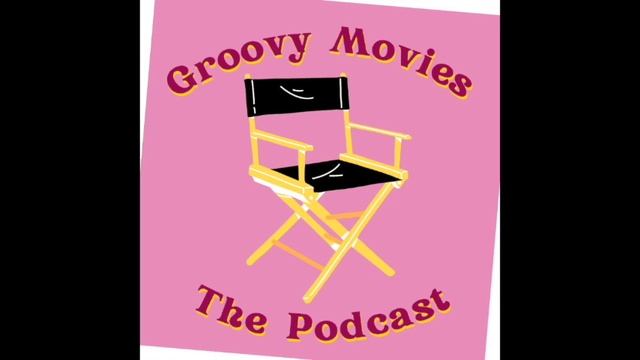 Endure & Survive | Groovy Movies Ep.1 with Kennedy Tetour смотреть онлайн