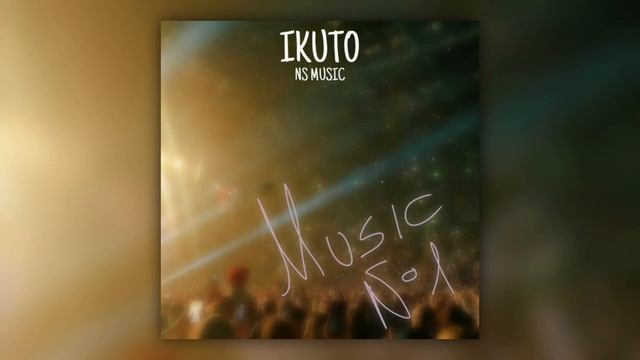 IKUTO - music № 1 (Kabaka) (with Groovy Loops) (трек) смотреть онлайн