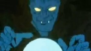 Вольтрон - Защитник Вселенной!!