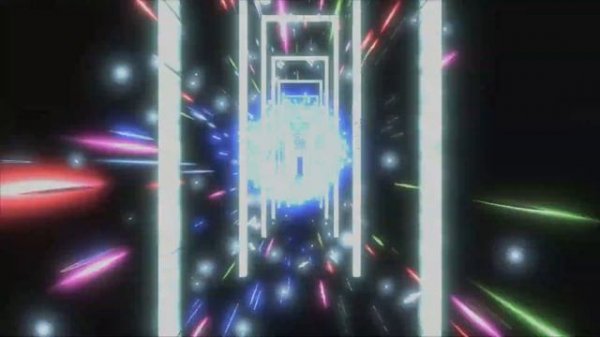 Astro's Playroom - Run Astro Run! Trophy