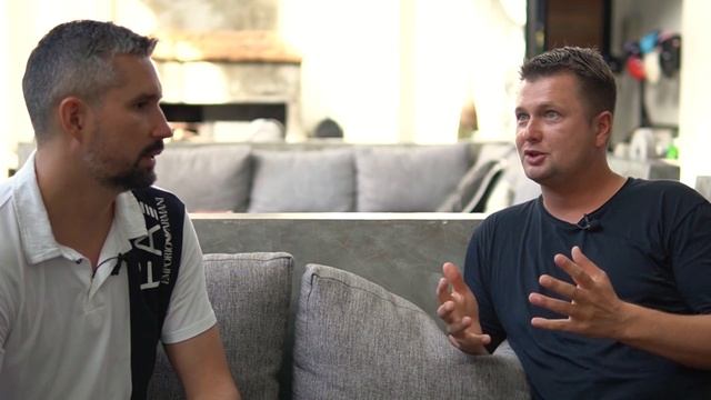 Эффективные модели автоворонок продаж от маркетолога смотреть онлайн