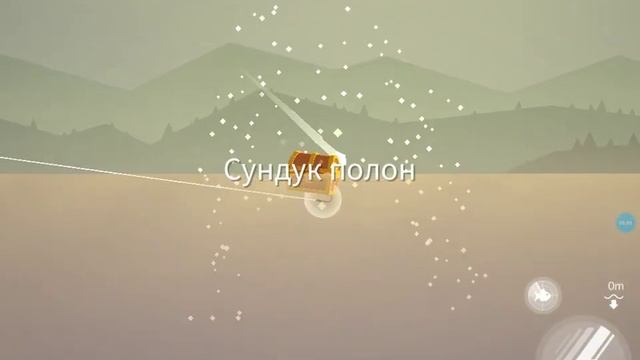 Fish&life ставлю рекорд 50 рыб смотреть онлайн