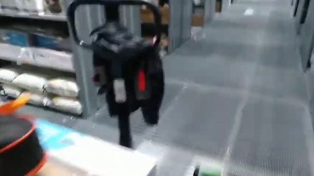 ОЗОН КАМПАНЯГА ИШГА ТАКЛИФ КЛАМИЗ смотреть онлайн