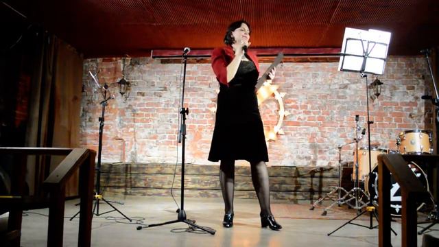 Теплые коты. - Лариса Воробьева. смотреть онлайн