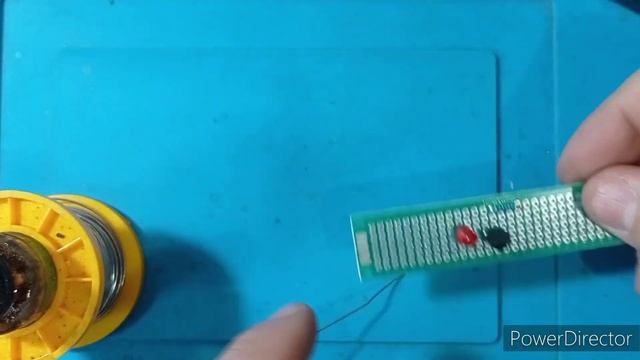 Как проверить пульт от телевизора смотреть онлайн