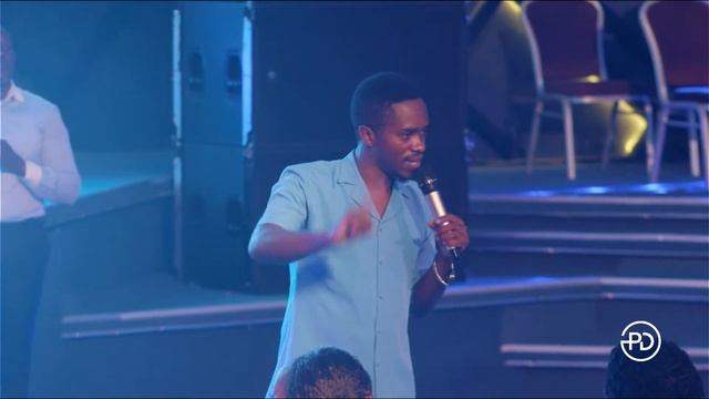 ?LIVE DAY TWO : KONGAMANO LA KUINUKA TENA KIUCHUMI || WEALTH CREACTION || PROPHET CLEAR MALISA смотреть онлайн