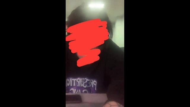 CODE10 & THRILL PILL - Untitled (Snippet 26.04.2023) смотреть онлайн