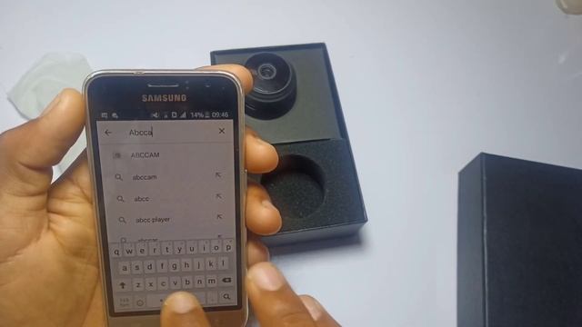 حلول جميع مشاكل كاميرا A9 caméra smart wifi طريقة ربطها مع الهاتف смотреть онлайн