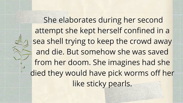Lady Lazarus by Sylvia Plath |text, summary, and analysis| смотреть онлайн