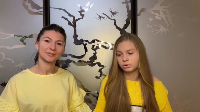 ВОПрос - ОТВет с мамой / ОБРАДУЕТСЯ ЕСЛИ У МЕНЯ ПОЯВИТСЯ ПАРЕНЬ? ? смотреть онлайн