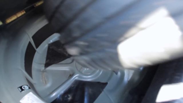 Volkswagen Jetta 6 обзор: Б/У для отважных всего за 555 000 рублей смотреть онлайн