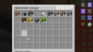 Refined storage 1.12.2-1.16.5+ ХОРОШИЙ РУССКИЙ ГАЙД (ЧАСТЬ 1- ОСНОВЫ) для minecraft java