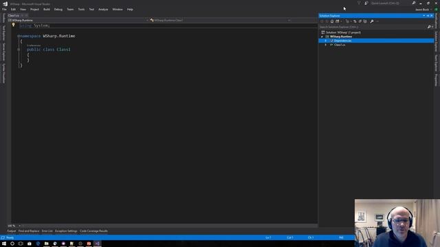 FreeCodeFriday - Episode 24 смотреть онлайн