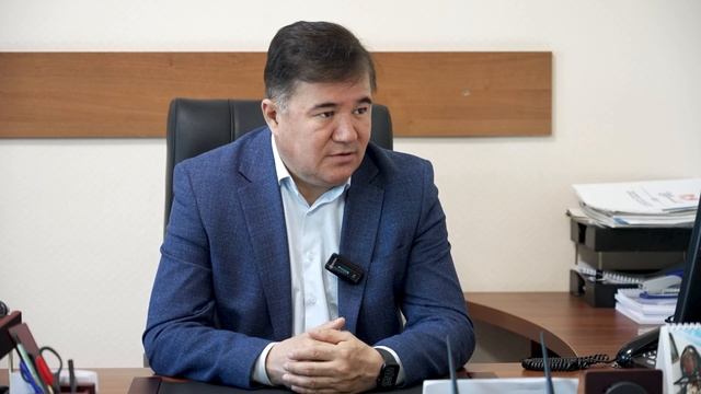 ТОО «Водные ресурсы-Маркетинг» 24.04.23 смотреть онлайн