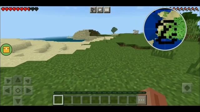 Toolbox For Minecraft 1.19.22 |  Toolbox 1.19.22 | No Ads