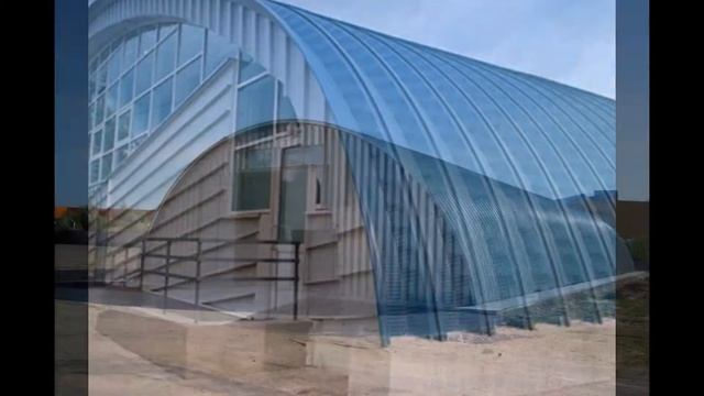 Строительство арочных ангаров г.Россошь 8(47396) 36-129; 8-999-720-35-20 смотреть онлайн