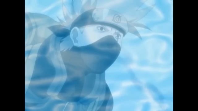 Episode 2: Ninja Pirates | Naruto Abridgement смотреть онлайн