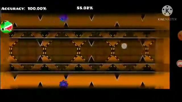 hi 37-57% 49-67% на телефоне geometry dash смотреть онлайн