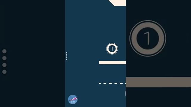 Ultraflow 2 gameplay смотреть онлайн