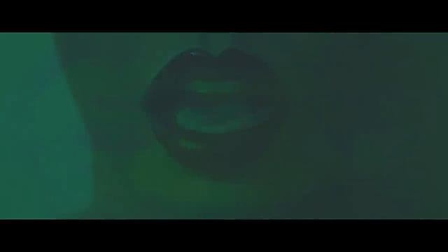 Музыка для релакса расслабона