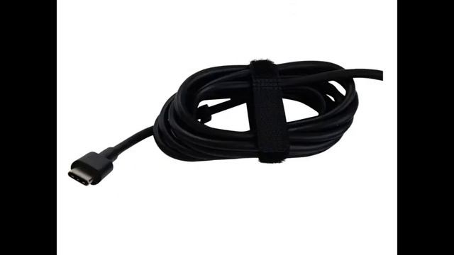 USB-C 65W 45W Lenovo Chromebook C330 S330 100e / Thinkpad T480 T580 T470 / Yoga C930 C940 S7 Review смотреть онлайн
