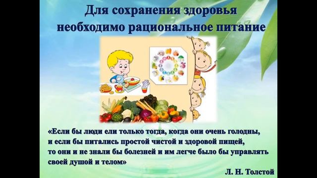 Быть здоровым это модно! смотреть онлайн