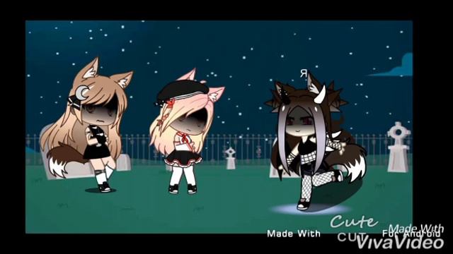 Похер танцуйте. смотреть онлайн