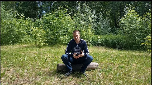 Фильмы про Тюрьму \ [ТРЭШ] обзор от ПРАПОРА смотреть онлайн