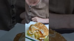 From India to Vietnam. Ксюша и Лёша, из Индии во Вьетнам!