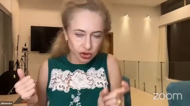 Как сделать первую встречу незабываемой для вас обоих смотреть онлайн