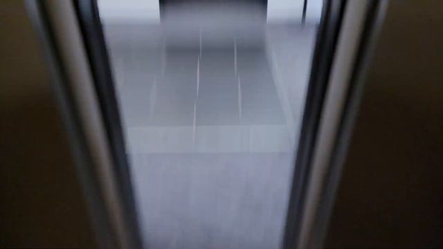 Reupload: Slap-modded 1982 Otis Traction High Rise Elevators @ Skyline Tower, Bellevue WA смотреть онлайн