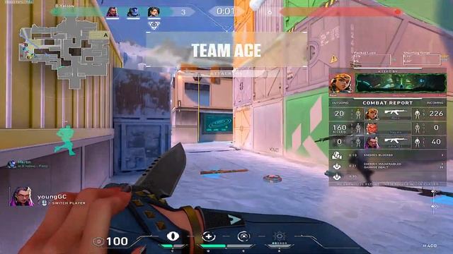 radiant gameplay is back | LIVE RANK PUSH | VALORANT LIVE смотреть онлайн