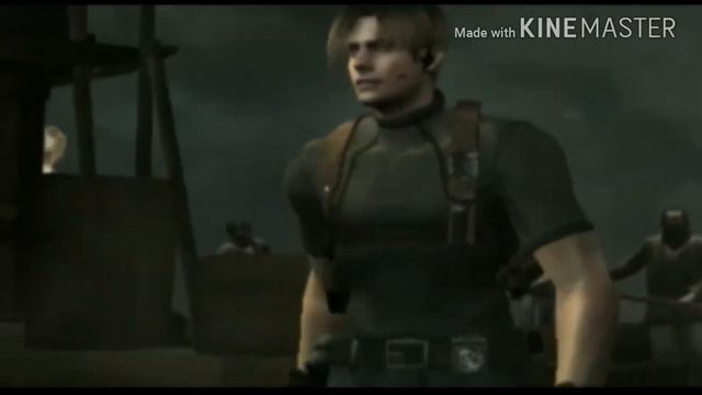 How to download resident evil 4 mobile edition by AndrogamerZ:) смотреть онлайн