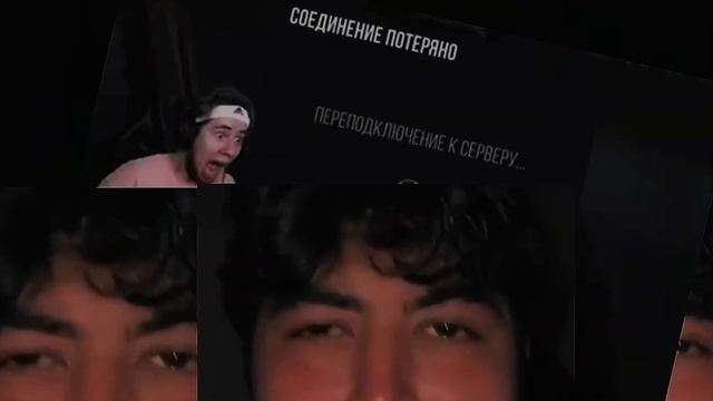 я люблю грибы😋 смотреть онлайн
