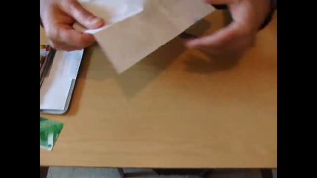 Линза Френеля/FRESNEL LENS...Обзор и Применение смотреть онлайн