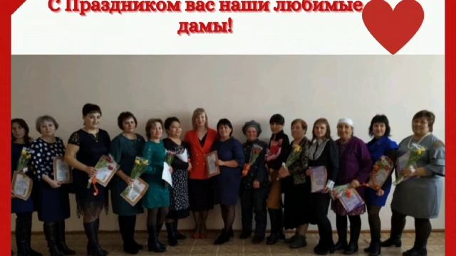 Группа НПВ-19 смотреть онлайн