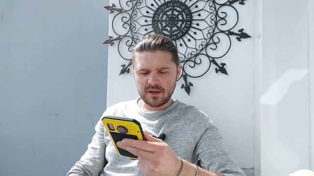 Нас истребляют как воробьев, а мы себя добиваем. Глубокие слова для каждого. Иван Кузьминов мысли смотреть онлайн