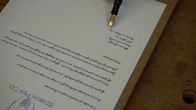 Pen Plotter смотреть онлайн