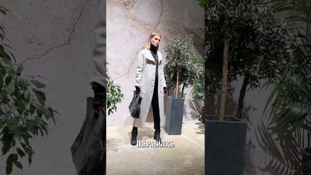 Продаётся, и не только эта сумка от REHARD смотреть онлайн