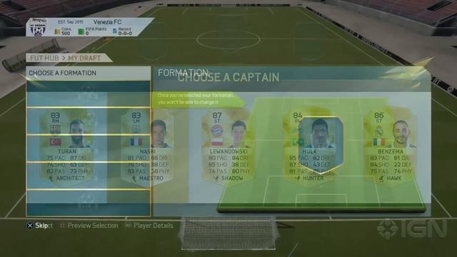 FIFA 16 Soccer Video Review смотреть онлайн