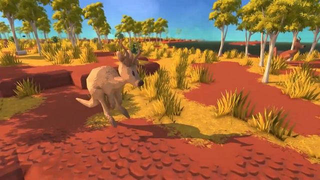 New Steam Games at Super Cheap Prices - GreenManGaming Black Friday Deals смотреть онлайн