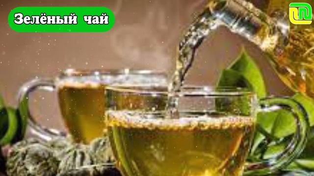 10 продуктов, замедляющих старение кожи и всего организма в целом