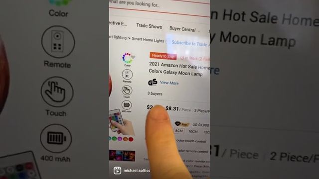 How this strange product is making a KILLING selling on Amazon смотреть онлайн