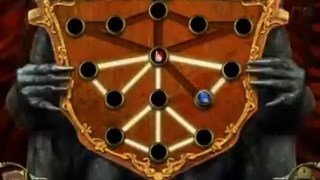 Well Puzzle 3: Mystery Case Files Return to Ravenhearst смотреть онлайн