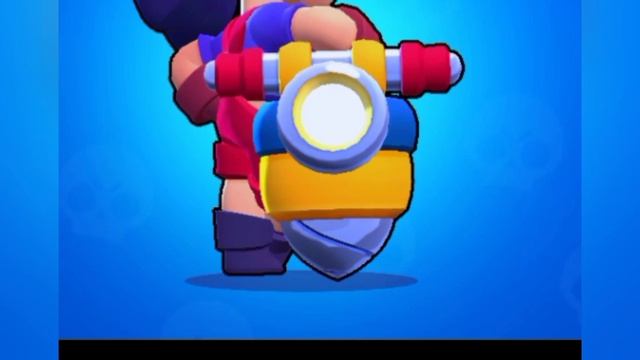 Дрель вообще чумовой инструмент! смотреть онлайн