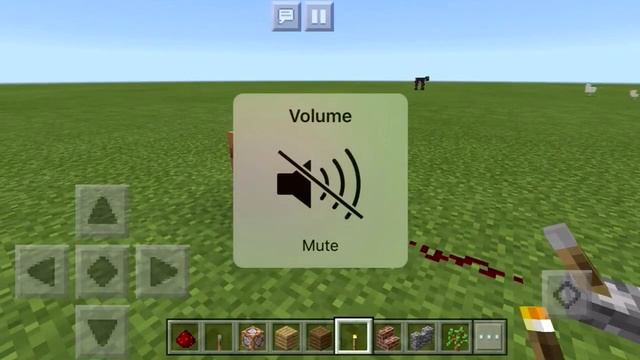 Minecraft PE - How To Use The Playsound Command! смотреть онлайн