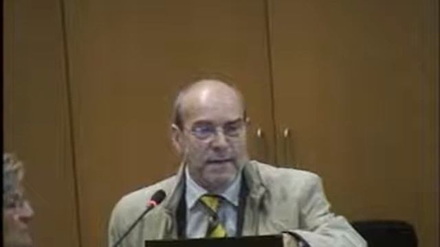 E-learning and M-learning in adult education (5/6) смотреть онлайн